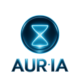 AUR·IA
